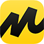 HawkCar на Yandex Market